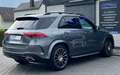 Mercedes-Benz GLE 350 d AMG Line NIGHTPAKET*AHK*360°*BURMESTER Grau - thumbnail 24