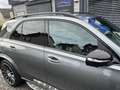 Mercedes-Benz GLE 350 d AMG Line NIGHTPAKET*AHK*360°*BURMESTER Grau - thumbnail 42