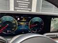 Mercedes-Benz GLE 350 d AMG Line NIGHTPAKET*AHK*360°*BURMESTER Grau - thumbnail 21