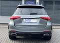 Mercedes-Benz GLE 350 d AMG Line NIGHTPAKET*AHK*360°*BURMESTER Grau - thumbnail 6