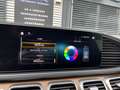 Mercedes-Benz GLE 350 d AMG Line NIGHTPAKET*AHK*360°*BURMESTER Grau - thumbnail 36