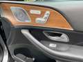 Mercedes-Benz GLE 350 d AMG Line NIGHTPAKET*AHK*360°*BURMESTER Grau - thumbnail 14