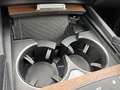 Mercedes-Benz GLE 350 d AMG Line NIGHTPAKET*AHK*360°*BURMESTER Grau - thumbnail 25