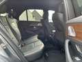 Mercedes-Benz GLE 350 d AMG Line NIGHTPAKET*AHK*360°*BURMESTER Grau - thumbnail 9