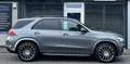 Mercedes-Benz GLE 350 d AMG Line NIGHTPAKET*AHK*360°*BURMESTER Grau - thumbnail 33