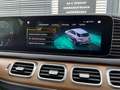 Mercedes-Benz GLE 350 d AMG Line NIGHTPAKET*AHK*360°*BURMESTER Grau - thumbnail 31