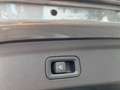 Mercedes-Benz GLE 350 d AMG Line NIGHTPAKET*AHK*360°*BURMESTER Grau - thumbnail 17