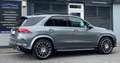 Mercedes-Benz GLE 350 d AMG Line NIGHTPAKET*AHK*360°*BURMESTER Grau - thumbnail 29