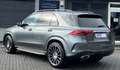 Mercedes-Benz GLE 350 d AMG Line NIGHTPAKET*AHK*360°*BURMESTER Grau - thumbnail 5