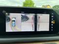 Mercedes-Benz GLE 350 d AMG Line NIGHTPAKET*AHK*360°*BURMESTER Grau - thumbnail 40