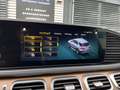 Mercedes-Benz GLE 350 d AMG Line NIGHTPAKET*AHK*360°*BURMESTER Grau - thumbnail 28