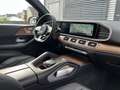 Mercedes-Benz GLE 350 d AMG Line NIGHTPAKET*AHK*360°*BURMESTER Grau - thumbnail 11