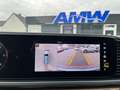 Mercedes-Benz GLE 350 d AMG Line NIGHTPAKET*AHK*360°*BURMESTER Grau - thumbnail 38