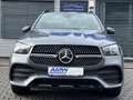 Mercedes-Benz GLE 350 d AMG Line NIGHTPAKET*AHK*360°*BURMESTER Grau - thumbnail 1