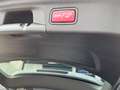 Mercedes-Benz GLE 350 d AMG Line NIGHTPAKET*AHK*360°*BURMESTER Grau - thumbnail 16
