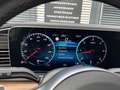 Mercedes-Benz GLE 350 d AMG Line NIGHTPAKET*AHK*360°*BURMESTER Grau - thumbnail 20