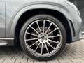 Mercedes-Benz GLE 350 d AMG Line NIGHTPAKET*AHK*360°*BURMESTER Grau - thumbnail 43