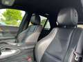 Mercedes-Benz GLE 350 d AMG Line NIGHTPAKET*AHK*360°*BURMESTER Grau - thumbnail 10