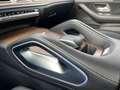 Mercedes-Benz GLE 350 d AMG Line NIGHTPAKET*AHK*360°*BURMESTER Grau - thumbnail 41