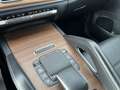 Mercedes-Benz GLE 350 d AMG Line NIGHTPAKET*AHK*360°*BURMESTER Grau - thumbnail 27