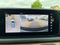 Mercedes-Benz GLE 350 d AMG Line NIGHTPAKET*AHK*360°*BURMESTER Grau - thumbnail 39