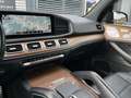 Mercedes-Benz GLE 350 d AMG Line NIGHTPAKET*AHK*360°*BURMESTER Grau - thumbnail 26