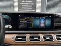 Mercedes-Benz GLE 350 d AMG Line NIGHTPAKET*AHK*360°*BURMESTER Grau - thumbnail 34