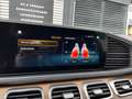 Mercedes-Benz GLE 350 d AMG Line NIGHTPAKET*AHK*360°*BURMESTER Grau - thumbnail 35