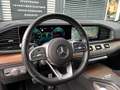 Mercedes-Benz GLE 350 d AMG Line NIGHTPAKET*AHK*360°*BURMESTER Grau - thumbnail 23