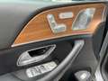 Mercedes-Benz GLE 350 d AMG Line NIGHTPAKET*AHK*360°*BURMESTER Grau - thumbnail 22