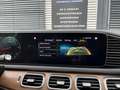 Mercedes-Benz GLE 350 d AMG Line NIGHTPAKET*AHK*360°*BURMESTER Grau - thumbnail 30