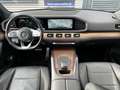 Mercedes-Benz GLE 350 d AMG Line NIGHTPAKET*AHK*360°*BURMESTER Grau - thumbnail 7