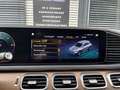 Mercedes-Benz GLE 350 d AMG Line NIGHTPAKET*AHK*360°*BURMESTER Grau - thumbnail 32