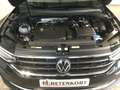 Volkswagen Tiguan 1.5l TSI DSG Life AHK LED ACC NAVI 5J Garantie Schwarz - thumbnail 8