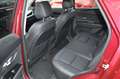 SsangYong Korando 1.5 T-GDi 4WD Sapphire Vollausstattung Rosso - thumbnail 6