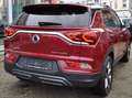 SsangYong Korando 1.5 T-GDi 4WD Sapphire Vollausstattung Rosso - thumbnail 3