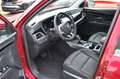 SsangYong Korando 1.5 T-GDi 4WD Sapphire Vollausstattung Rosso - thumbnail 5