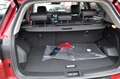 SsangYong Korando 1.5 T-GDi 4WD Sapphire Vollausstattung Rosso - thumbnail 7