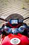 Ducati SuperSport 950 S inkl. Garantie bis 03/2027 Rojo - thumbnail 5