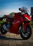 Ducati SuperSport 950 S inkl. Garantie bis 03/2027 Rojo - thumbnail 3