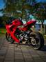 Ducati SuperSport 950 S inkl. Garantie bis 03/2027 Rojo - thumbnail 8