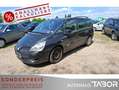 Renault Grand Espace 2.0 dCi Bi-Xen Navi PDC AHK Klimaau Schwarz - thumbnail 1