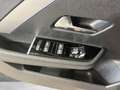 Opel Astra ST 1,2 Turbo GS Aut. Silber - thumbnail 12