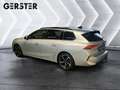 Opel Astra ST 1,2 Turbo GS Aut. Silber - thumbnail 4