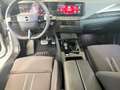 Opel Astra ST 1,2 Turbo GS Aut. Silber - thumbnail 9