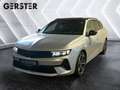Opel Astra ST 1,2 Turbo GS Aut. Silber - thumbnail 1