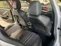 Opel Astra ST 1,2 Turbo GS Aut. Silber - thumbnail 18