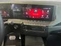 Opel Astra ST 1,2 Turbo GS Aut. Silber - thumbnail 11