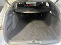 Opel Astra ST 1,2 Turbo GS Aut. Silber - thumbnail 13