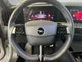 Opel Astra ST 1,2 Turbo GS Aut. Silber - thumbnail 10